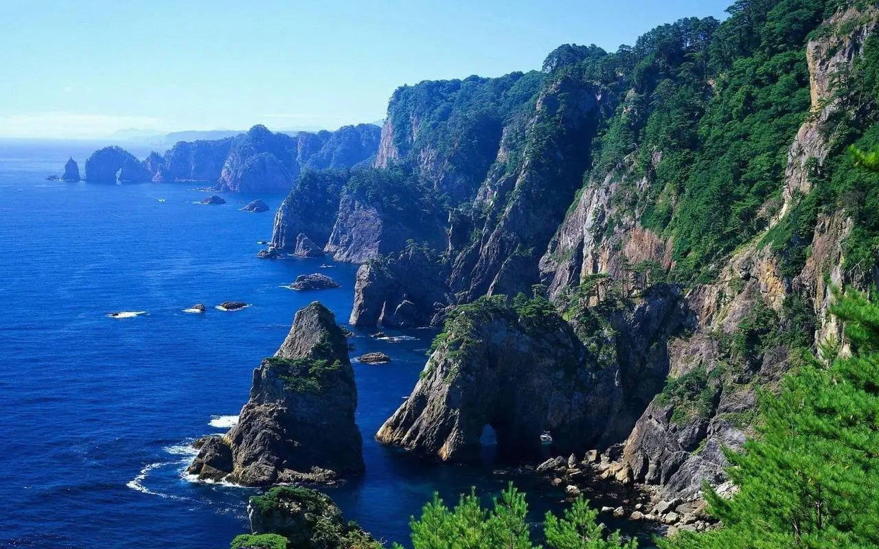 全自动节能节能